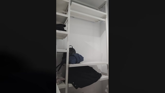 DahliaSegreta  26-03-2022